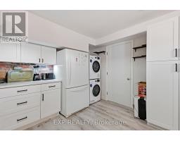 1380 Laurier Street, Clarence Rockland, ON K4K1C7 Photo 41