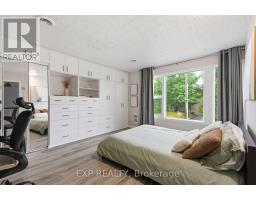 Other - 1380 Laurier Street, Clarence Rockland, ON K4K1C7 Photo 13