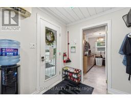 Kitchen - 1380 Laurier Street, Clarence Rockland, ON K4K1C7 Photo 20