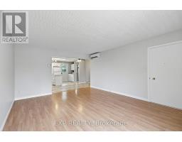 Den - 1380 Laurier Street, Clarence Rockland, ON K4K1C7 Photo 26