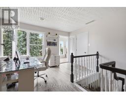 Other - 1380 Laurier Street, Clarence Rockland, ON K4K1C7 Photo 15