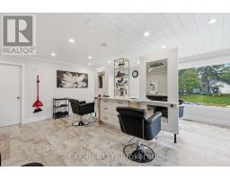 Foyer - 1380 Laurier Street, Clarence Rockland, ON K4K1C7 Photo 22