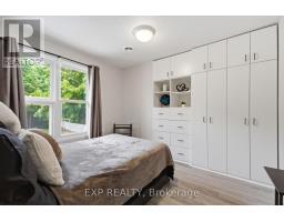 Other - 1380 Laurier Street, Clarence Rockland, ON K4K1C7 Photo 17