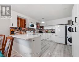 1380 Laurier Street, Clarence Rockland, ON K4K1C7 Photo 40