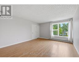 Utility room - 1380 Laurier Street, Clarence Rockland, ON K4K1C7 Photo 24