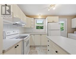 Bathroom - 1380 Laurier Street, Clarence Rockland, ON K4K1C7 Photo 28