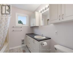 Primary Bedroom - 1380 Laurier Street, Clarence Rockland, ON K4K1C7 Photo 31