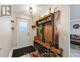 1380 Laurier Street, Clarence Rockland, ON K4K1C7 Photo 33