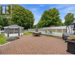 1380 Laurier Street, Clarence Rockland, ON K4K1C7 Photo 42