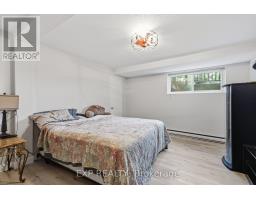 1380 Laurier Street, Clarence Rockland, ON K4K1C7 Photo 35