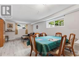 1380 Laurier Street, Clarence Rockland, ON K4K1C7 Photo 39