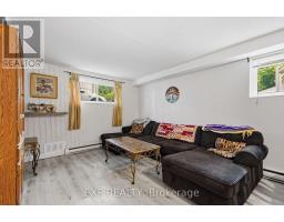 1380 Laurier Street, Clarence Rockland, ON K4K1C7 Photo 37