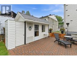 1380 Laurier Street, Clarence Rockland, ON K4K1C7 Photo 45