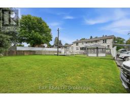 1380 Laurier Street, Clarence Rockland, ON K4K1C7 Photo 47