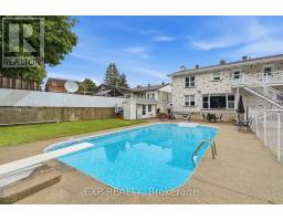 1380 Laurier Street, Clarence Rockland, ON K4K1C7 Photo 44