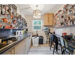 1380 Laurier Street, Clarence Rockland, ON K4K1C7 Photo 49