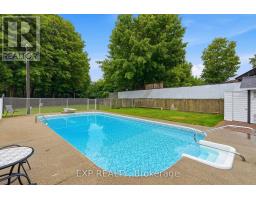 1380 Laurier Street, Clarence Rockland, ON K4K1C7 Photo 43