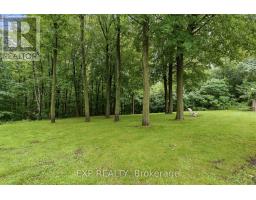 1380 Laurier Street, Clarence Rockland, ON K4K1C7 Photo 46