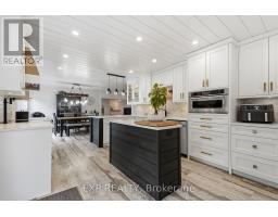 Den - 1380 Laurier Street, Clarence Rockland, ON K4K1C7 Photo 9