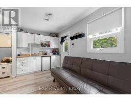 Den - 1380 Laurier Street, Clarence Rockland, ON K4K1C7 Photo 19