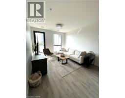 181 King Street S Unit# 704, Waterloo, ON N2J1P7 Photo 14