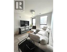 181 King Street S Unit# 704, Waterloo, ON N2J1P7 Photo 15
