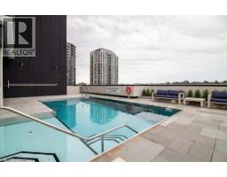 181 King Street S Unit# 704, Waterloo, ON N2J1P7 Photo 8