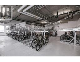 181 King Street S Unit# 704, Waterloo, ON N2J1P7 Photo 11