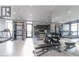 181 King Street S Unit# 704, Waterloo, ON N2J1P7 Photo 6
