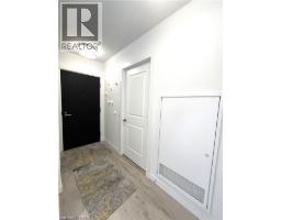 181 King Street S Unit# 704, Waterloo, ON N2J1P7 Photo 12