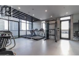 181 King Street S Unit# 704, Waterloo, ON N2J1P7 Photo 7