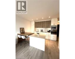 181 King Street S Unit# 704, Waterloo, ON N2J1P7 Photo 13