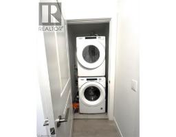181 King Street S Unit# 704, Waterloo, ON N2J1P7 Photo 24