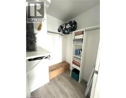 181 King Street S Unit# 704, Waterloo, ON N2J1P7 Photo 21