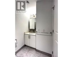 181 King Street S Unit# 704, Waterloo, ON N2J1P7 Photo 23