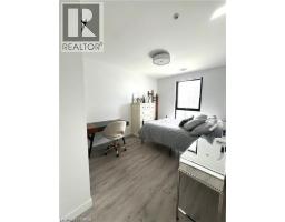 181 King Street S Unit# 704, Waterloo, ON N2J1P7 Photo 18