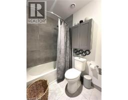 181 King Street S Unit# 704, Waterloo, ON N2J1P7 Photo 22