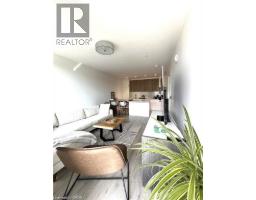 181 King Street S Unit# 704, Waterloo, ON N2J1P7 Photo 16