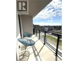 181 King Street S Unit# 704, Waterloo, ON N2J1P7 Photo 17