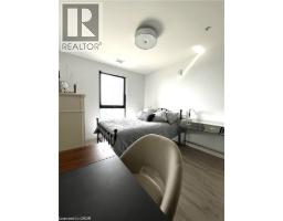 181 King Street S Unit# 704, Waterloo, ON N2J1P7 Photo 20