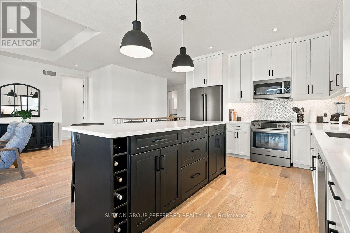 1928 TRAILSWAY DRIVE - Image 12