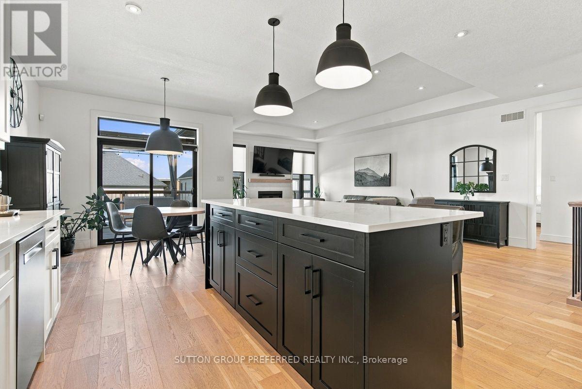 1928 TRAILSWAY DRIVE - Image 14