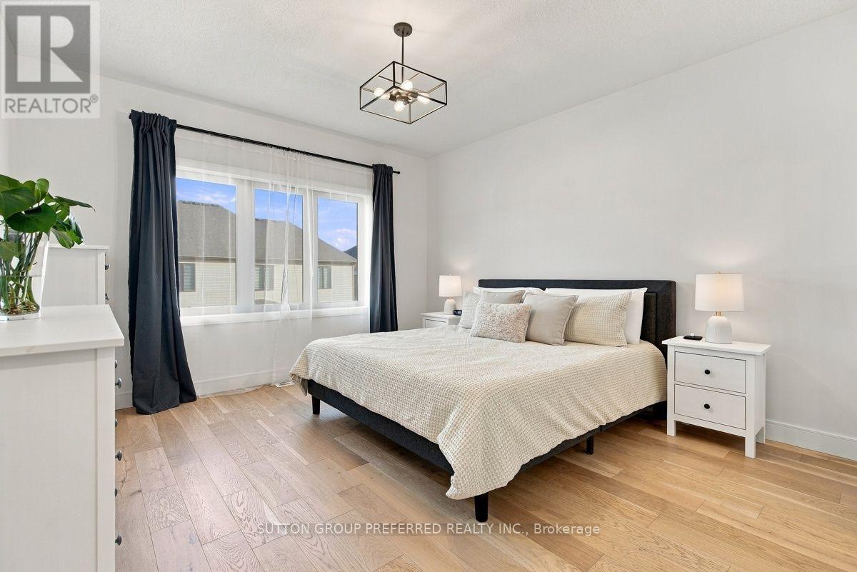 1928 TRAILSWAY DRIVE - Image 20