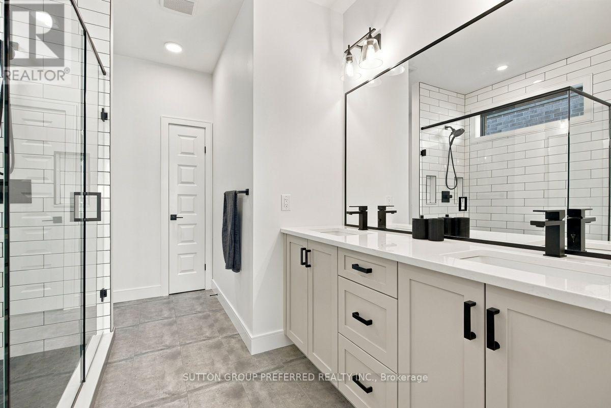 1928 TRAILSWAY DRIVE - Image 22
