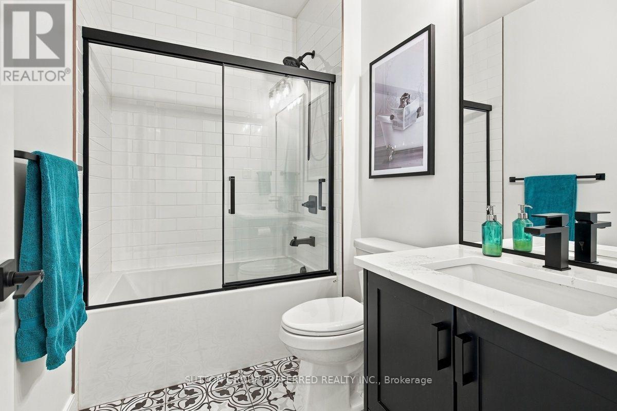 1928 TRAILSWAY DRIVE - Image 26