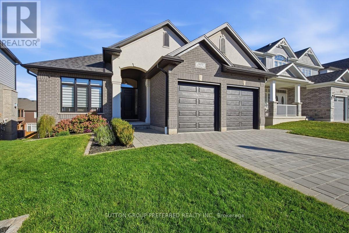 1928 TRAILSWAY DRIVE - Image 3