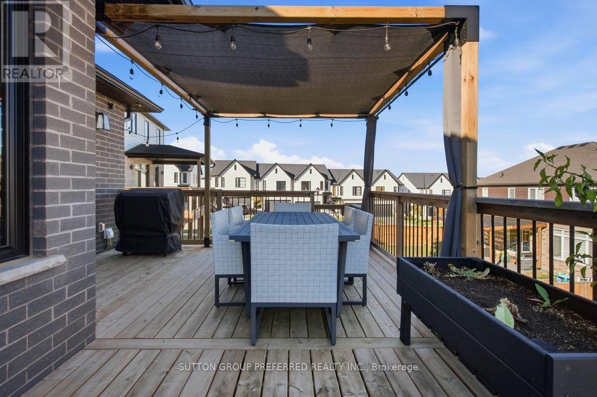 1928 TRAILSWAY DRIVE - Image 31