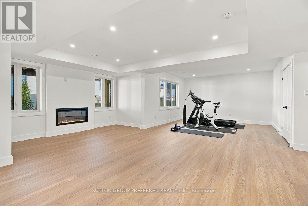 1928 TRAILSWAY DRIVE - Image 35