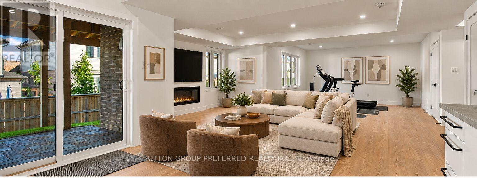 1928 TRAILSWAY DRIVE - Image 36