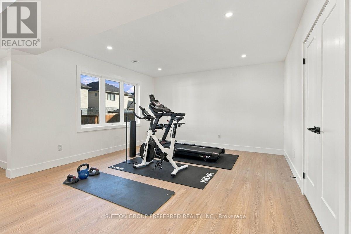 1928 TRAILSWAY DRIVE - Image 37